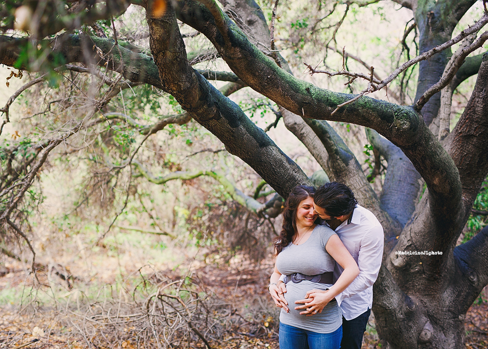 lake forest maternity session. orange county pregnancy maternity session. OC family, maternity, children's and newborn photographer
